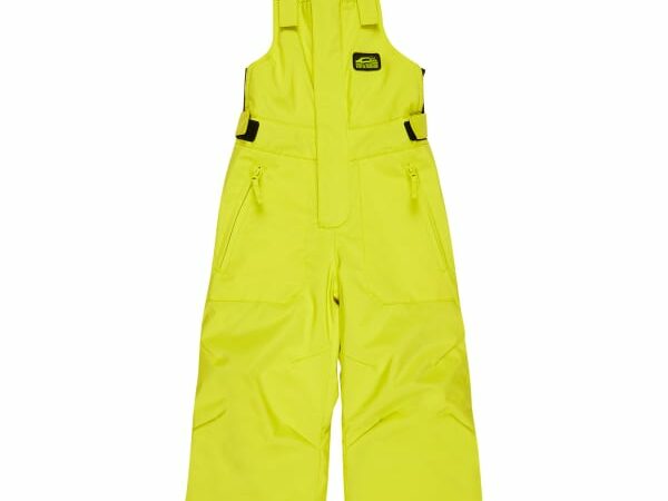 QUIKSILVER BOOGIE KIDS PT