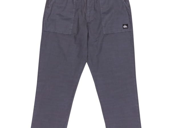 QUIKSILVER DOUBLE CROWN PT