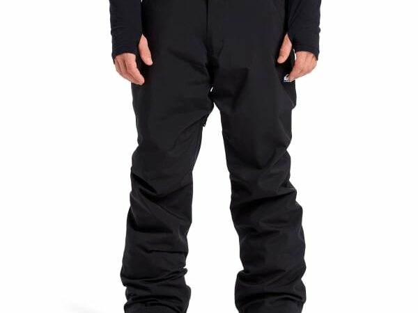 QUIKSILVER ESTATE PT