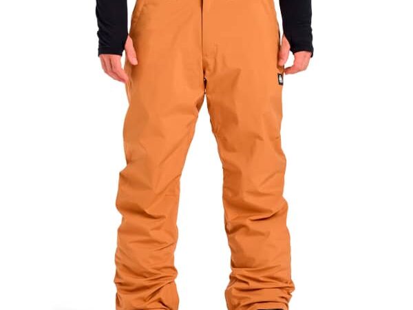 QUIKSILVER ESTATE PT