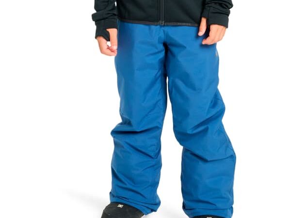 QUIKSILVER ESTATE YOUTH