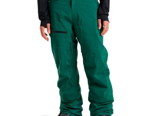 QUIKSILVER FOREVER GTX PT