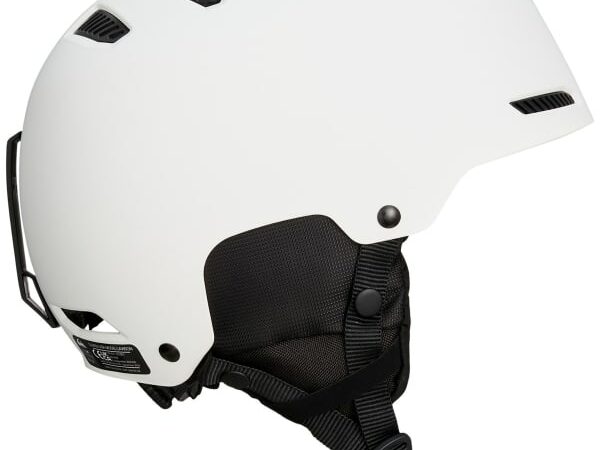 QUIKSILVER LAWSON MIPS