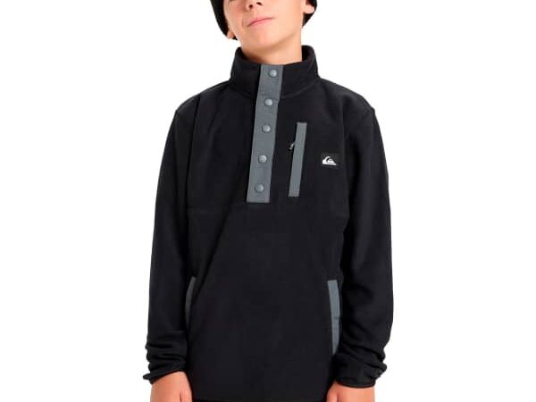 QUIKSILVER NO DESTINATION