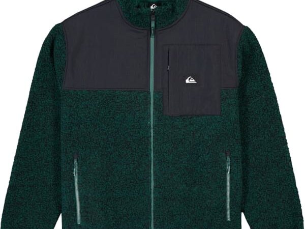 QUIKSILVER SHALLOW WATER