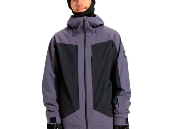 QUIKSILVER ULTRALIGHT STRE