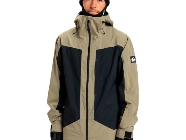 QUIKSILVER ULTRALIGHT STRE