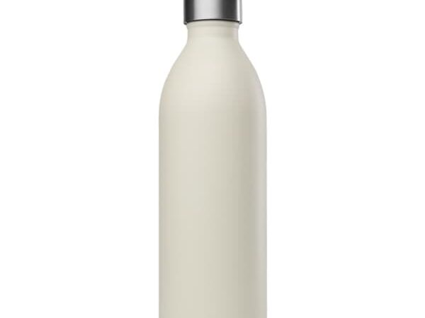 QWETCH ACTIVE INSULATED BOTTLE 1L