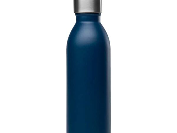 QWETCH ACTIVE INSULATED BOTTLE 600ML