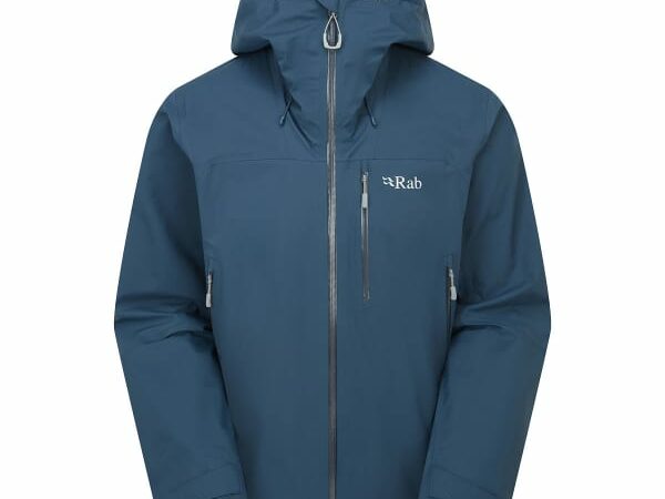 RAB FIREWALL MOUNTAIN JACKET