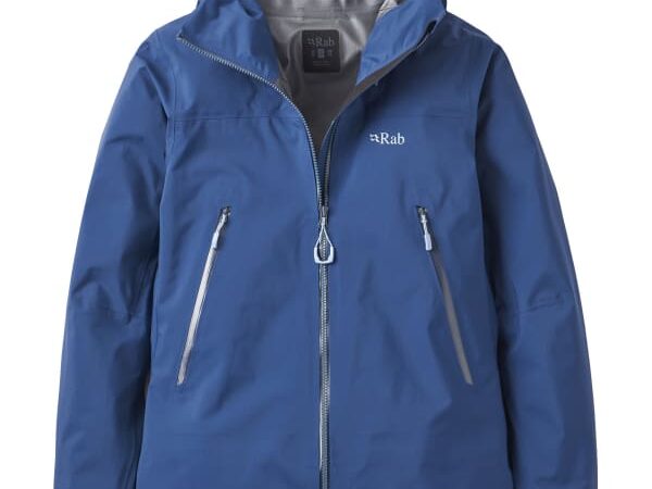 RAB KANGRI GORE-TEX JACKET W