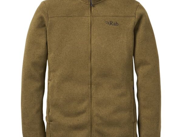 RAB RYVOAN JACKET