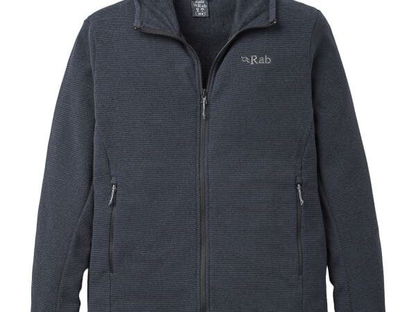RAB STAVEL HOODY