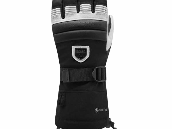 RACER CARGO 8 GTX SOFTSHELL