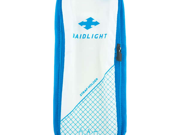 RAIDLIGHT FLASK STRAP HOLDER