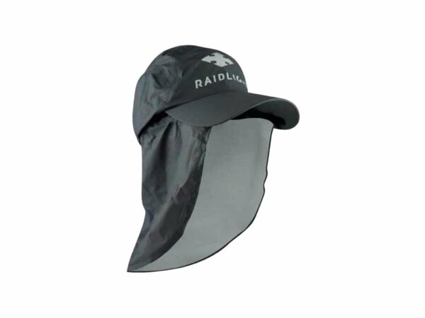 Raidlight MP+ Casquettes / bandeaux