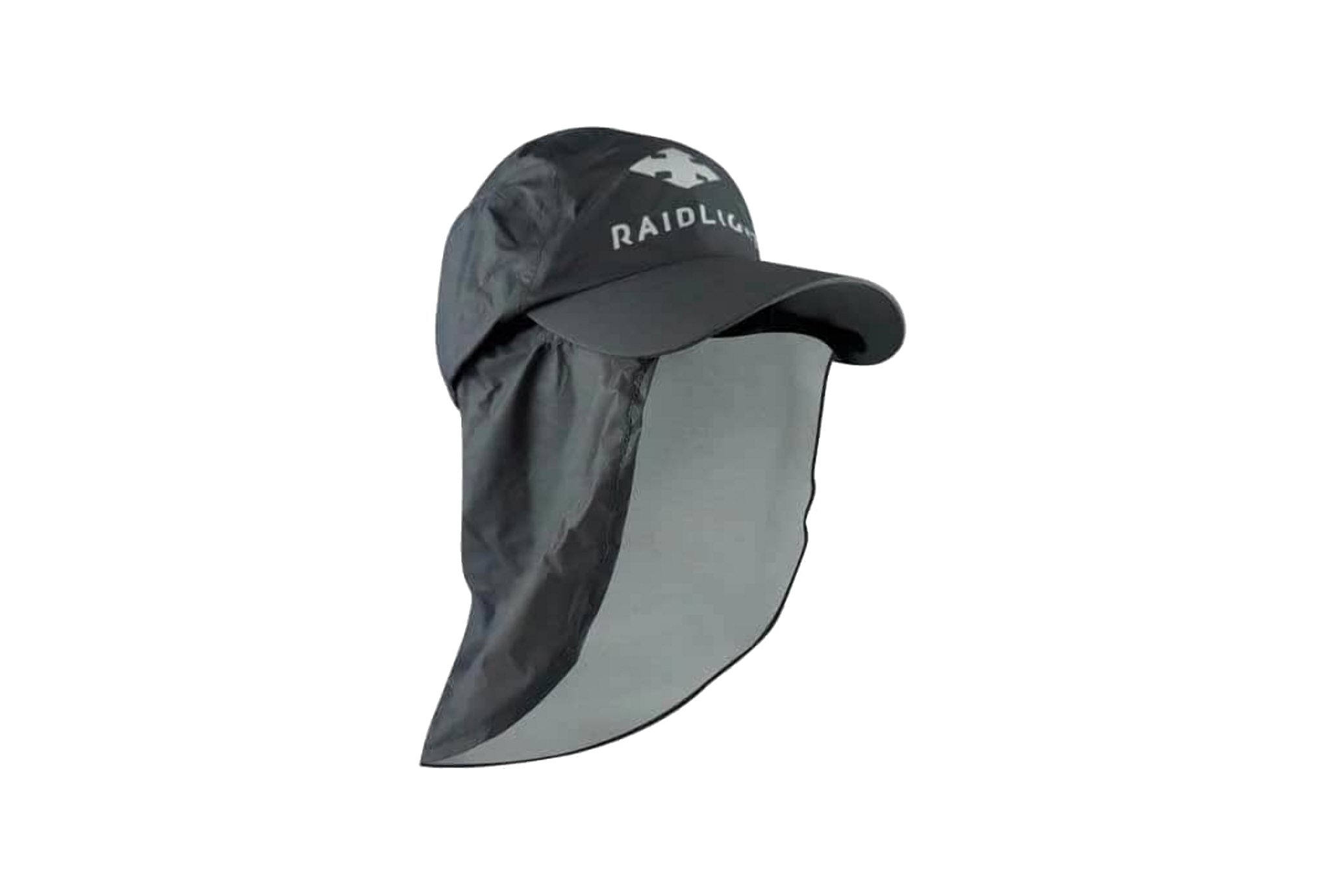 Raidlight MP+ Casquettes / bandeaux