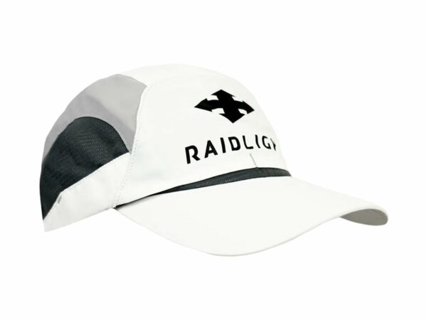 Raidlight R-Light Casquettes / bandeaux