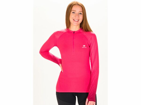 Raidlight R-Light W vêtement running femme déstockage