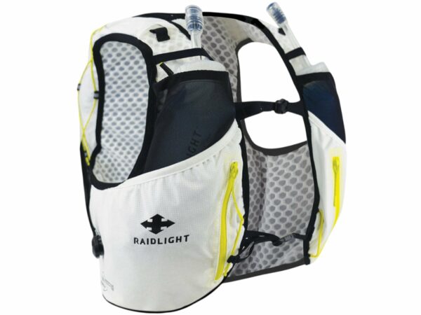 Raidlight Responsiv 15L Sac hydratation / Gourde