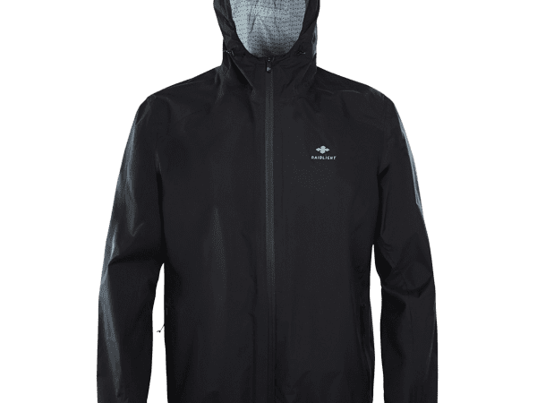 RAIDLIGHT TOP EXTREME MP+ JACKET