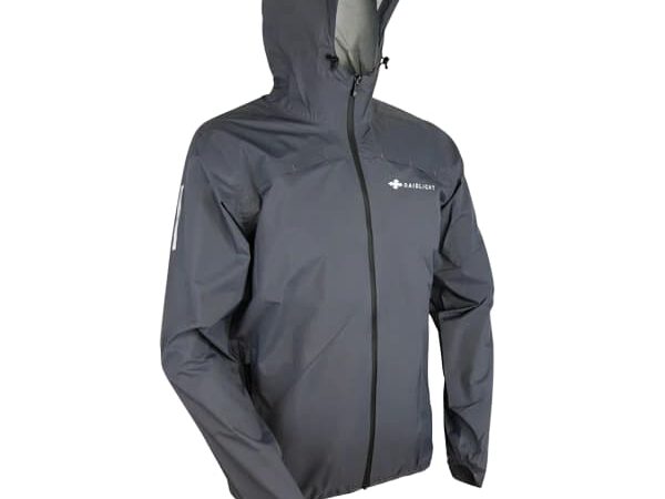 RAIDLIGHT TOP EXTREME ULTRA MP+ JACKET