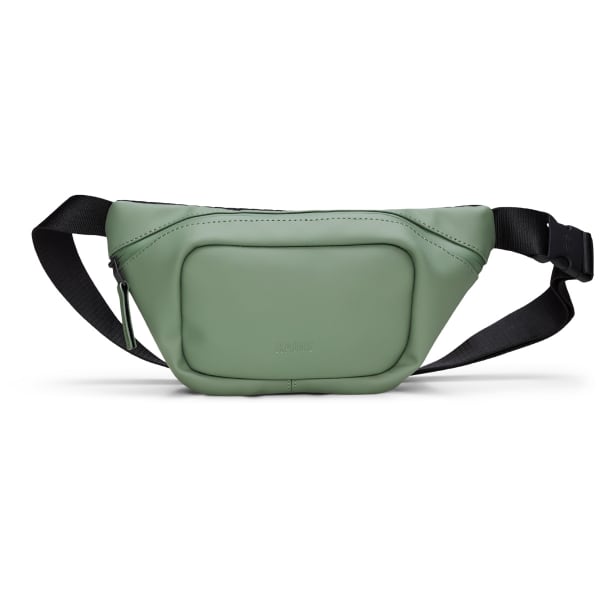 RAINS BUM BAG MINI W3