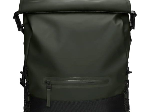 RAINS TRAIL MOUNTAINEER ROLLTOP W3