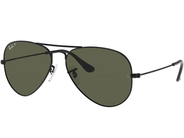 RAY-BAN AVIATOR