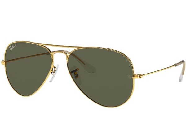 RAY-BAN AVIATOR