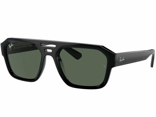 RAY-BAN CORRIGAN