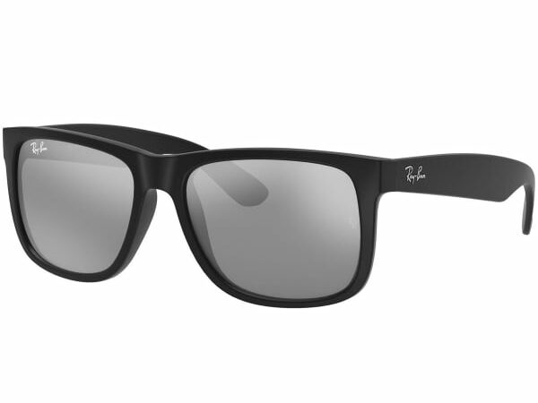 RAY-BAN JUSTIN