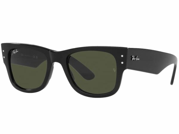 RAY-BAN MEGA WAYFARER