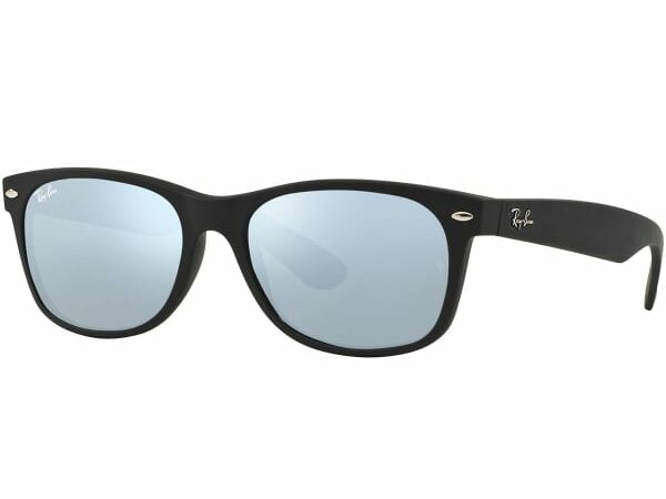 RAY-BAN NEW WAYFARER