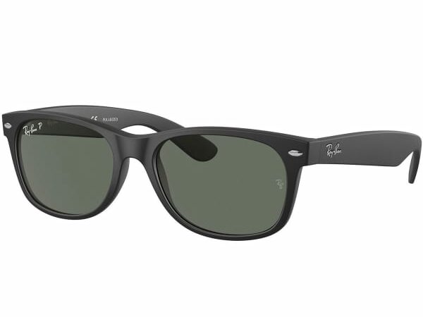 RAY-BAN NEW WAYFARER