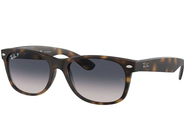 RAY-BAN NEW WAYFARER
