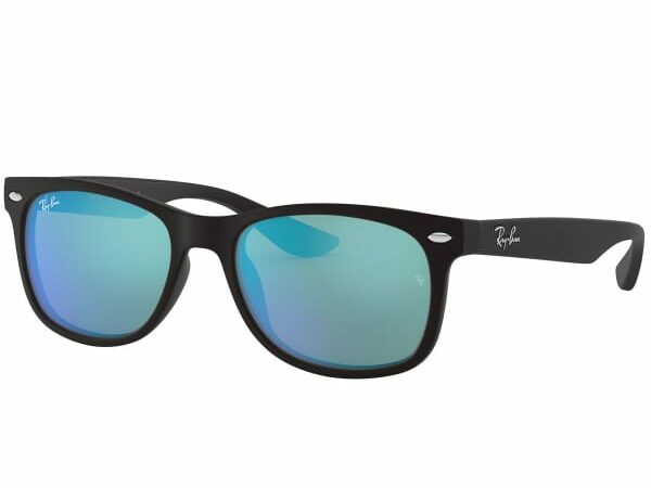 RAY-BAN NEW WAYFARER KIDS