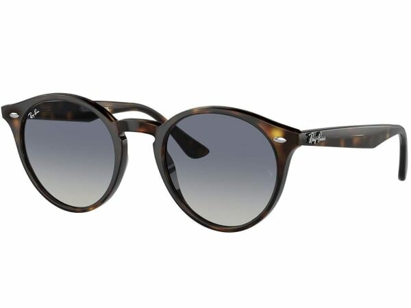 RAY-BAN RB2180