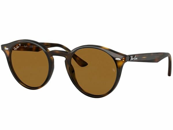 RAY-BAN RB2180