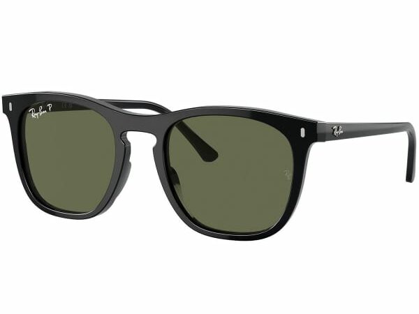 RAY-BAN RB2210