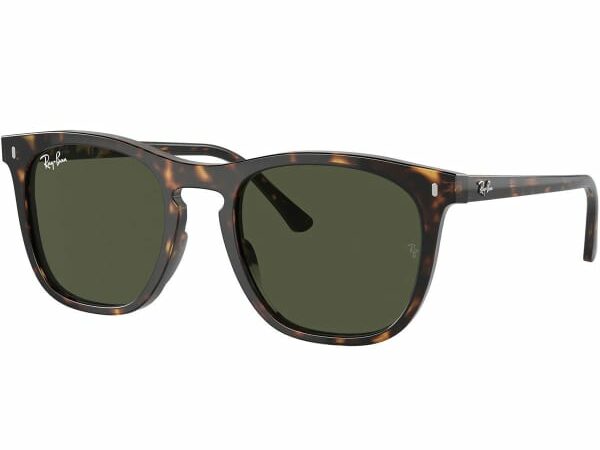 RAY-BAN RB2210