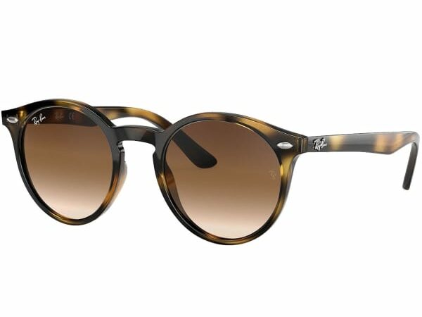 RAY-BAN RB9064S KIDS