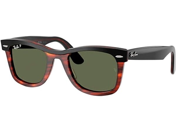 RAY-BAN WAYFARER