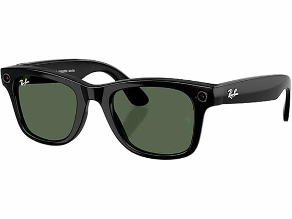 RAY-BAN WAYFARER
