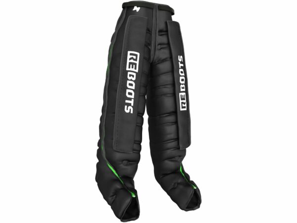 Reboots Go Lite Pants 2.0 Récupération