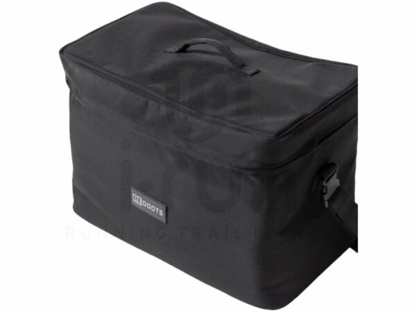 Reboots Soft Case Récupération