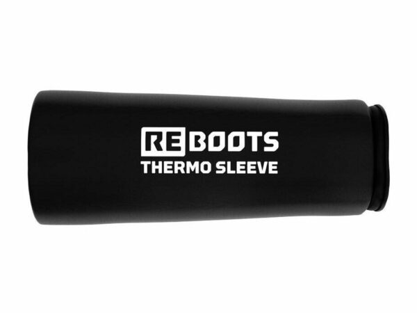 Reboots Thermo Sleeve Manchons / Manchettes
