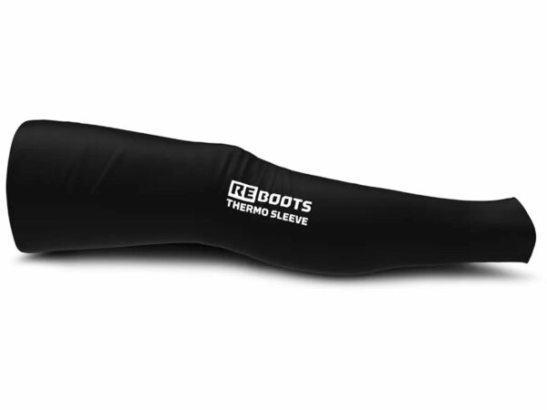 Reboots Thermo Sleeve Full Leg Manchons / Manchettes