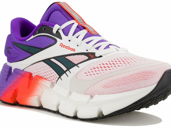 Reebok FloatZig 2 Chaussures homme