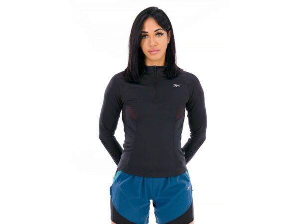 Reebok Running W vêtement running femme déstockage